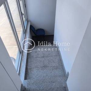 Sveta Nedelja/Bestovje/POSLOVNI KOMPLEKS ZA NAJAM – 1.103 m² POSLOVNA ZGRADA + HALA + SKLADIŠTE + PARKING