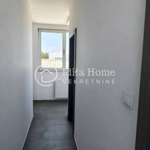 Sveta Nedelja/Bestovje/POSLOVNI KOMPLEKS ZA NAJAM – 1.103 m² POSLOVNA ZGRADA + HALA + SKLADIŠTE + PARKING