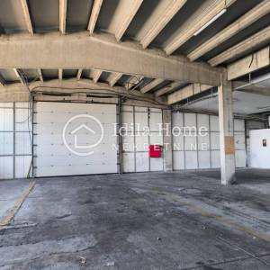 Sveta Nedelja/Bestovje/POSLOVNI KOMPLEKS ZA NAJAM – 1.103 m² POSLOVNA ZGRADA + HALA + SKLADIŠTE + PARKING