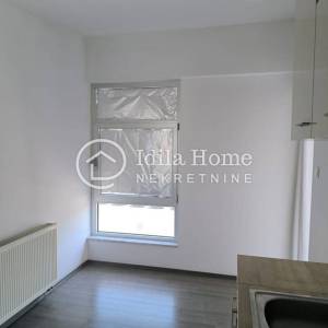 Sveta Nedelja/Bestovje/POSLOVNI KOMPLEKS ZA NAJAM – 1.103 m² POSLOVNA ZGRADA + HALA + SKLADIŠTE + PARKING