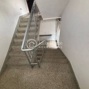 Sveta Nedelja/Rakitje/najam za 20 radnika/TOP LOKACIJA!