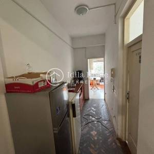 Sveta Nedelja/Rakitje/najam za 20 radnika/TOP LOKACIJA!