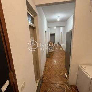 Sveta Nedelja/Rakitje/najam za 20 radnika/TOP LOKACIJA!