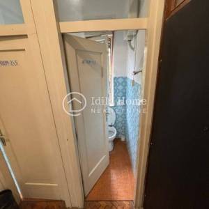 Sveta Nedelja/Rakitje/najam za 20 radnika/TOP LOKACIJA!