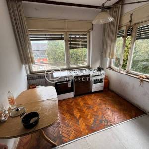 Sveta Nedelja/Rakitje/najam za 20 radnika/TOP LOKACIJA!