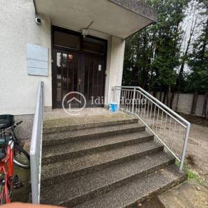 Sveta Nedelja/Rakitje/najam za 20 radnika/TOP LOKACIJA!