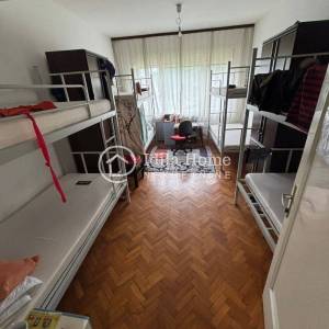 Sveta Nedelja/Rakitje/najam za 20 radnika/TOP LOKACIJA!