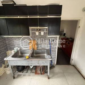 Sveta Nedelja/Rakitje/najam za 20 radnika/TOP LOKACIJA!