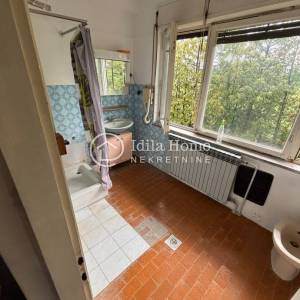 Sveta Nedelja/Rakitje/najam za 20 radnika/TOP LOKACIJA!