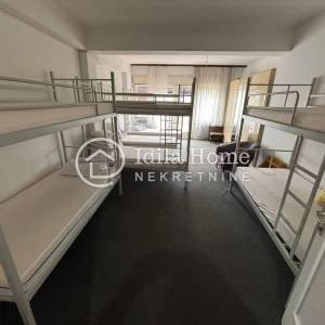 Sveta Nedelja/Rakitje/najam za 20 radnika/TOP LOKACIJA!