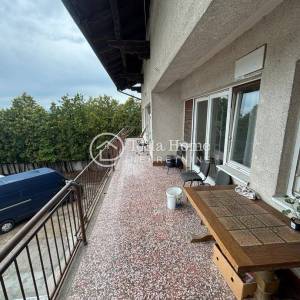 Sveta Nedelja/Rakitje/najam za 20 radnika/TOP LOKACIJA!