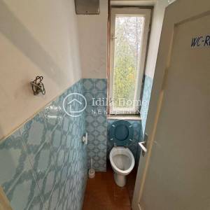 Sveta Nedelja/Rakitje/najam za 20 radnika/TOP LOKACIJA!