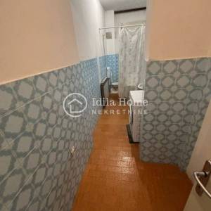 Sveta Nedelja/Rakitje/najam za 20 radnika/TOP LOKACIJA!