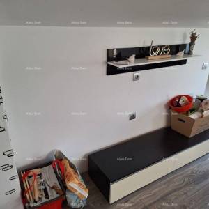 TAR – VABRIGA, STAN U POTKROVLJU, 84 m2