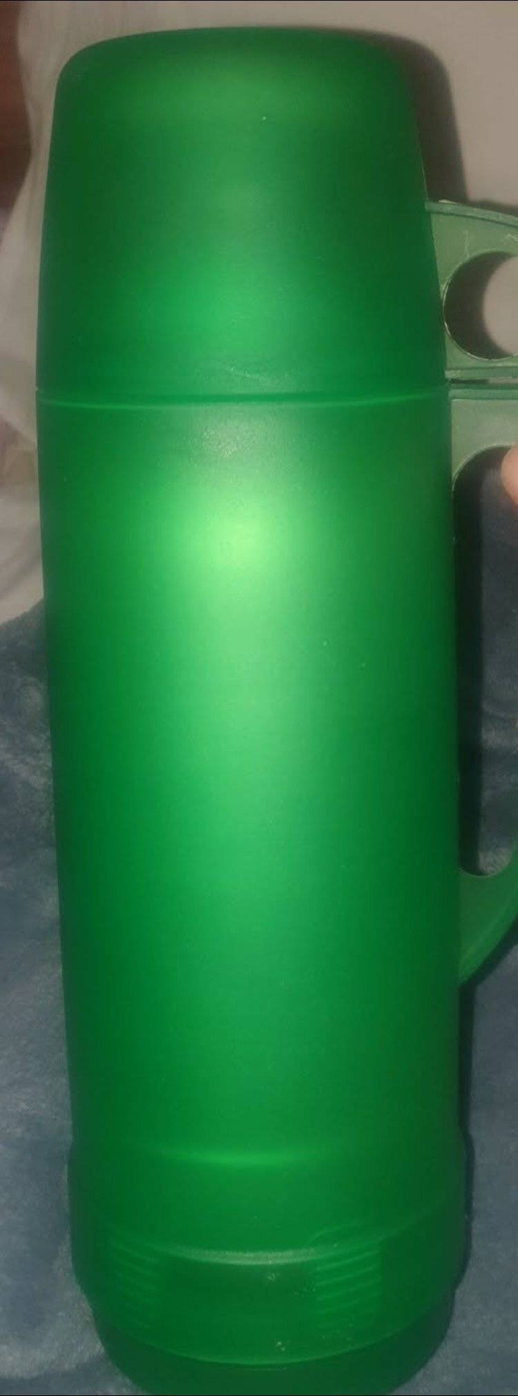 Termos boca,termosica 1l