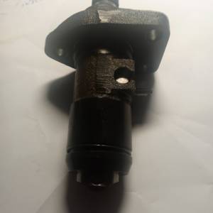 Tomo Vinković BOSCH PUMPA LOMBARDINI LDA-450/510/100/820 TV-418/419/42