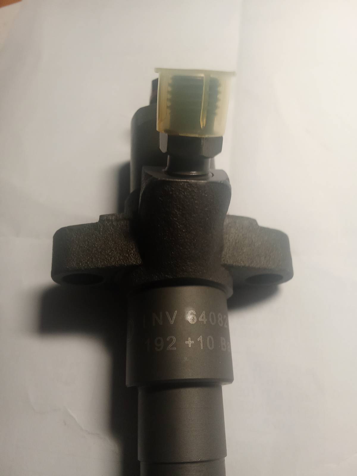 Tomo Vinković DIZA KOMPLETNA LOMBARDINI LDA-100/820 TV-418/419/420/520