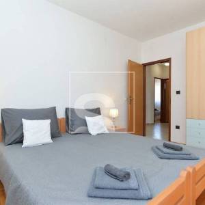 Top lokacija: 4 uhodana apartmana i poslovni prostor