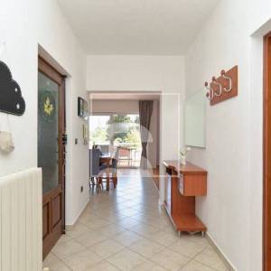 Top lokacija: 4 uhodana apartmana i poslovni prostor