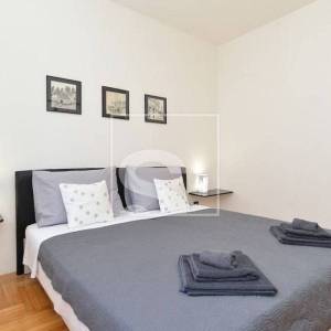 Top lokacija: 4 uhodana apartmana i poslovni prostor