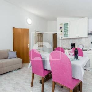 Top lokacija: 4 uhodana apartmana i poslovni prostor