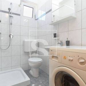 Top lokacija: 4 uhodana apartmana i poslovni prostor