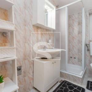 Top lokacija: 4 uhodana apartmana i poslovni prostor