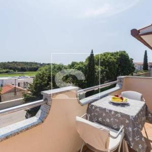 Top lokacija: 4 uhodana apartmana i poslovni prostor