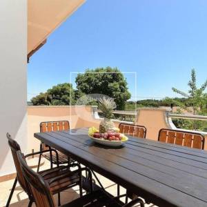 Top lokacija: 4 uhodana apartmana i poslovni prostor