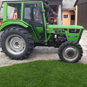 TORPEDO0   ADRIATIC 5506 90 G