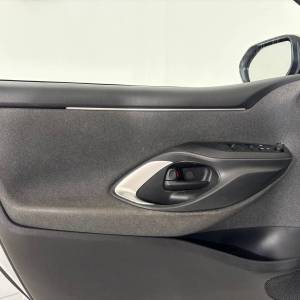 Toyota Yaris 1.5 VVT-iE HB - 3 godine jamstva