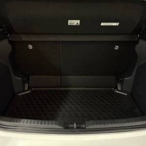 Toyota Yaris 1.5 VVT-iE HB - 3 godine jamstva