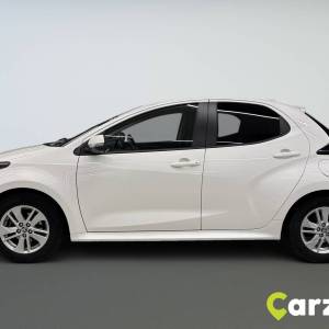 Toyota Yaris 1.5 VVT-iE HB - 3 godine jamstva