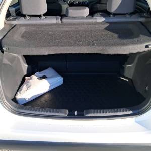 Toyota Yaris 1.5 VVT-iE HB 5D M/T6 SOL - 3 godine jamstva