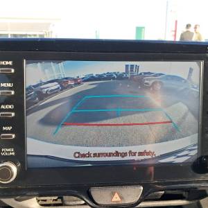 Toyota Yaris 1.5 VVT-iE HB 5D M/T6 SOL - 3 godine jamstva