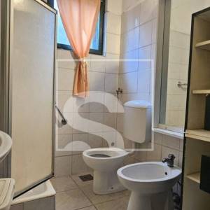 Tri kuće na parceli s pogledom na more 