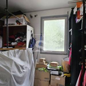 Tri kuće na parceli s pogledom na more 