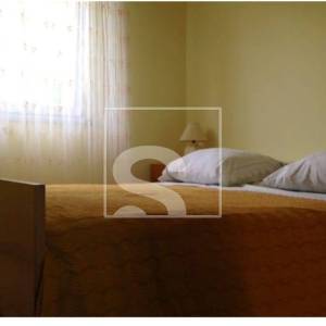 Tri kuće na parceli s pogledom na more 