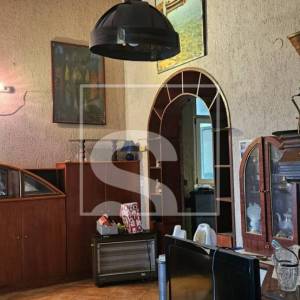 Tri kuće na parceli s pogledom na more 