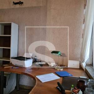 Tri kuće na parceli s pogledom na more 