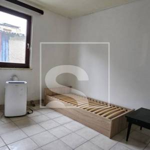 Tri kuće na parceli s pogledom na more 