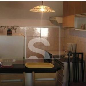 Tri kuće na parceli s pogledom na more 