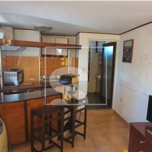 Tri kuće na parceli s pogledom na more 