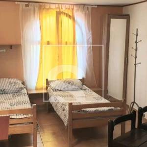 Tri kuće na parceli s pogledom na more 