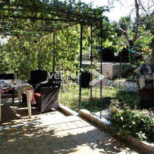 Trsat, 67m2, 3-soban stan s okućnicom