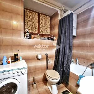 Trsat, etaža, obiteljski stan s okućnicom i garažom