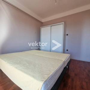 Trsat, stan s okućnicom i dodatnim apartmanom