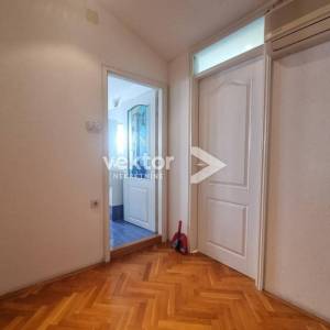 Trsat, stan s okućnicom i dodatnim apartmanom