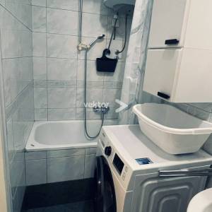 Turnić, uređen stan na dobroj poziciji