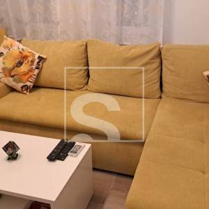 Udoban stan nadomak centra – sve na dohvat ruke